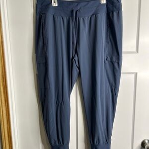 Calia Jogger Pants